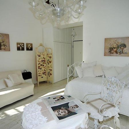 Maison Menton Exteriér fotografie