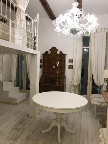 Maison Menton Exteriér fotografie